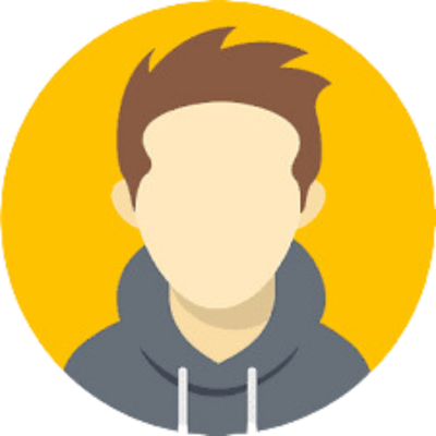 Frank Andre Uicab Ballote